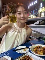 母狗小潘 请尽情评论0