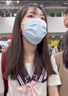 骚1
