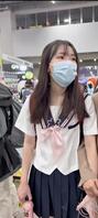 骚2