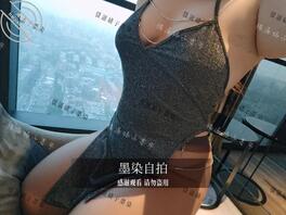 风骚御姐展示骚逼（三）2