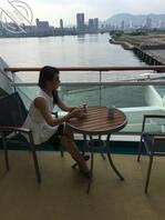 魅力四射的单身妈妈2