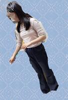 最近女儿不给机会了，发几张偷拍型号照1