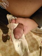 用妹妹的袜子撸1