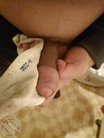 用妹妹的袜子撸2