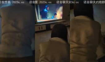 内蒙通辽