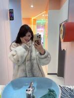 通辽母狗有没有认识的 