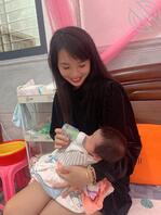 来自广东的骚妇宝妈人妻0