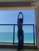 来自广东的骚妇宝妈人妻1