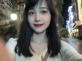 来自广东的骚妇宝妈人妻2