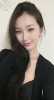 这些母狗都喜欢给自己男友戴绿帽么2