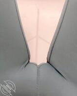 骚逼母狗艾艾自爆求羞辱辱骂