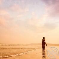 我和岳母的故事1