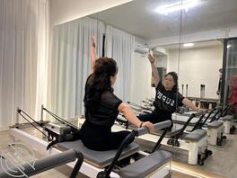 妈妈，限武汉地区1