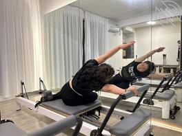 妈妈，限武汉地区2