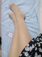 武汉有白净素质男生嘛