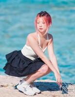 童星长大后2