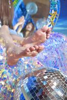 秀足-美足的点缀2