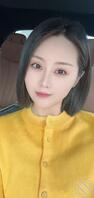 喜欢什么样的我~坐标辽宁1