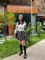 老婆被人无套内射0