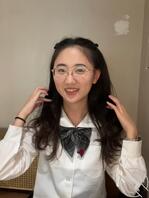 老婆被人无套内射1