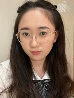 老婆被人无套内射2