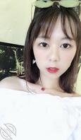 长沙想被操，没金币回复2