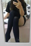 最近几个晚上龙里，深夜露出求偶遇0