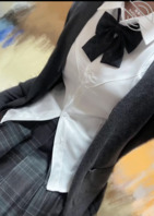 最近几个晚上龙里，深夜露出求偶遇1