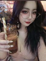 有没有哥哥喜欢妹妹呀多多评论呦大码母狗好想要2