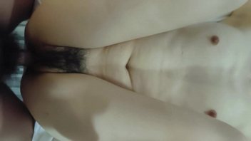 南京00后骚货自摸12