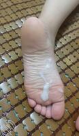 玉足2