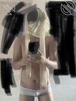 喜欢绿母绿妈，求野爹羞辱我和骚妈