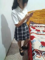 女儿姨妈后第一次干女儿,射女儿一嘴前半部,女儿的口活被我调教的可以了0