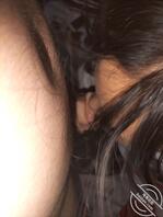 女儿姨妈后第一次干女儿,射女儿一嘴前半部,女儿的口活被我调教的可以了1