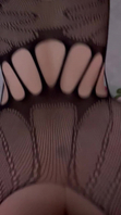 娇妻