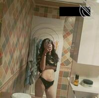 新疆的各位海友想看看你们搞过的维族美女 评论区见 也可以单独发0