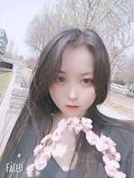 老婆高朝像个洒水机0