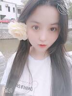 老婆高朝像个洒水机1