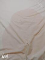 老婆高朝像个洒水机2