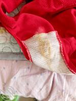 丈母娘出轨丈母娘