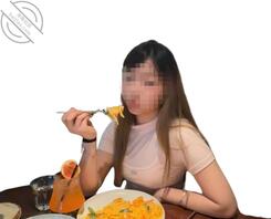 好想操学舞蹈的亲姐呀，海友们可以来评价我姐2