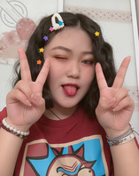 母狗想要大鸡吧1