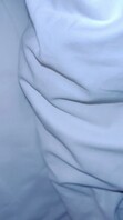 【原创自拍】压抑很久的我，始终还是对着女儿爆发了，透露出中年男人的无奈
