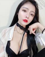 大奶正妹 NIni 大尺度私拍流出1