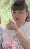 日陕西真实良家熟女人妻！海友们看看鲍鱼咋样？0