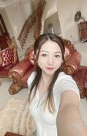 兼职和全职一起做1