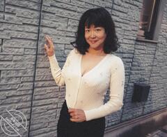 老丈人硬盘里的丈母娘