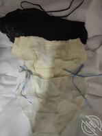 包养的女高长腿小萝莉