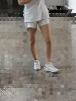 想搞 大学老师 图片0