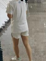 想搞 大学老师 图片1